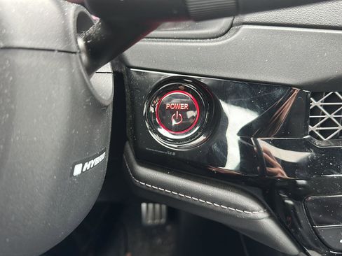 Used 2023 Honda Accord Sport image 19