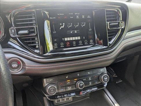 Used 2024 Dodge Durango GT image 29