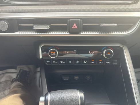Used 2024 Kia K5 GT-Line FWD image 19