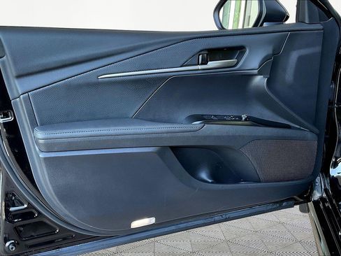 Certified 2025 Toyota Camry XSE w/ Premium Package FWD image 20