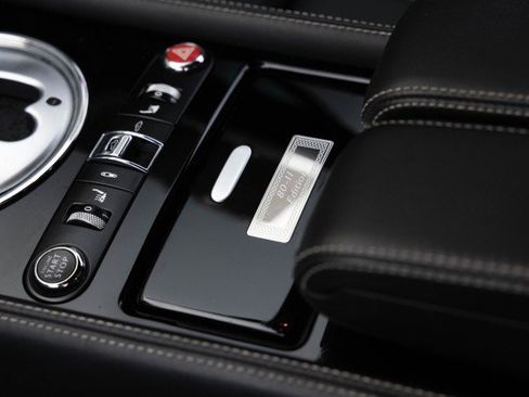 Used 2011 Bentley Continental GTC image 32