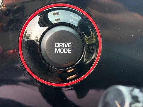 Used 2023 Hyundai Elantra N Line FWD image 33