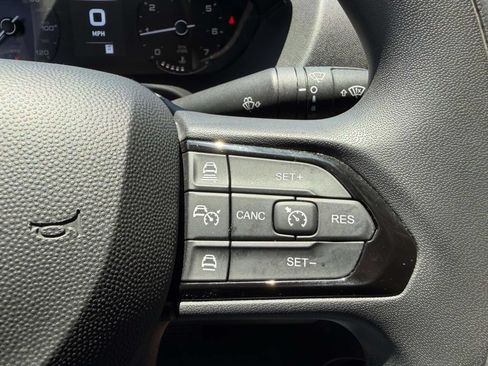 Used 2026 RAM ProMaster 2500 w/ Convenience Group FWD image 28