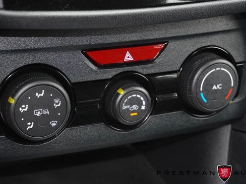 Used 2023 Subaru Impreza Premium image 36