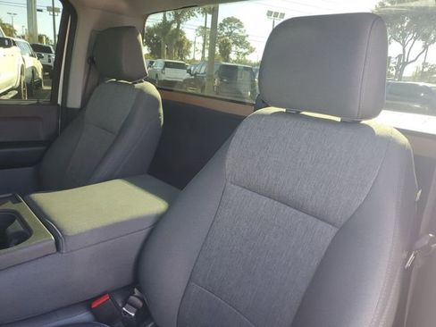 Used 2024 Ford F150 XL image 17