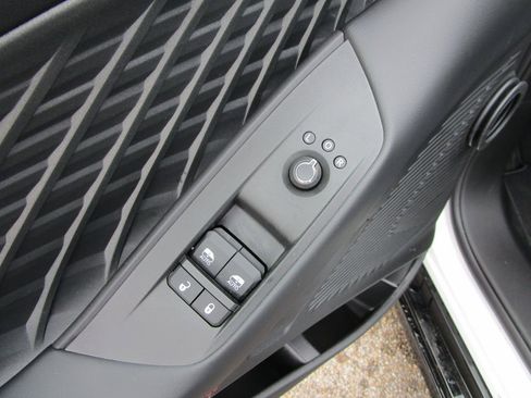 New 2026 Dodge Charger R/T Scat Pack image 17