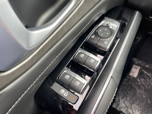 New 2026 Kia Sorento SX AWD/4WD image 26
