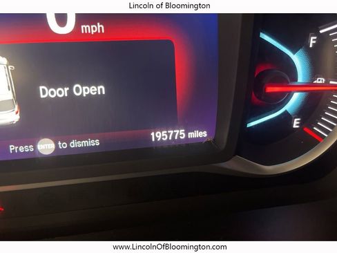Used 2019 Honda Pilot Touring image 33