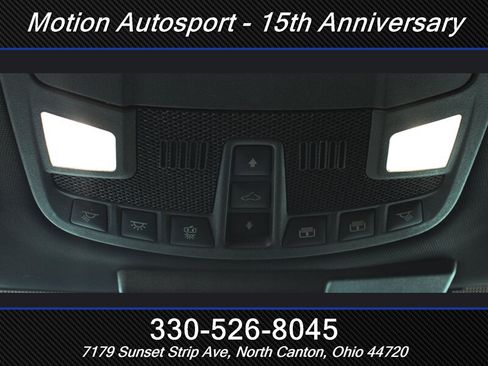 Used 2020 Ford F150 Lariat w/ Equipment Group 502A Luxury AWD/4WD image 24