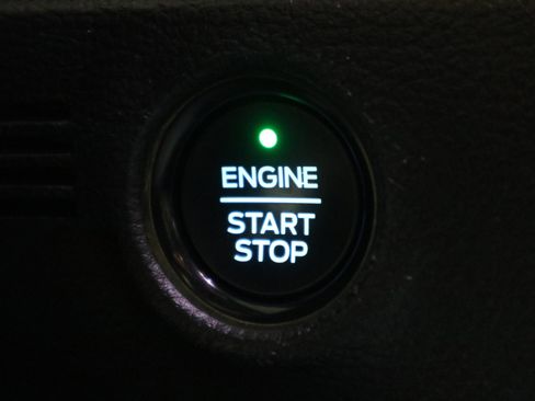 Used 2019 Ford Ranger Lariat w/ Equipment Group 501A Mid image 29