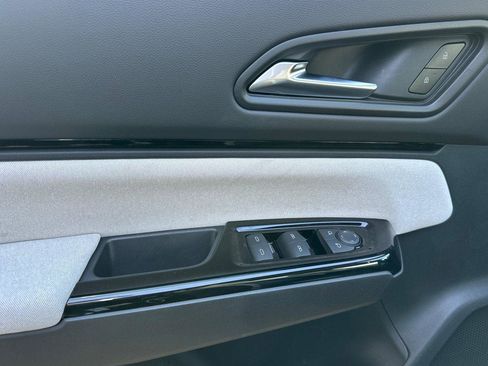 New 2025 Honda Prologue EX image 11