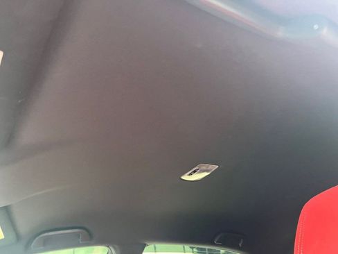 Used 2021 Honda Civic Type R image 15