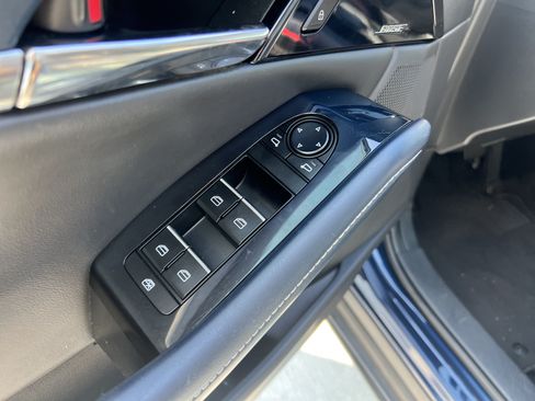 Used 2020 MAZDA CX-30 FWD w/ Preferred Package image 15
