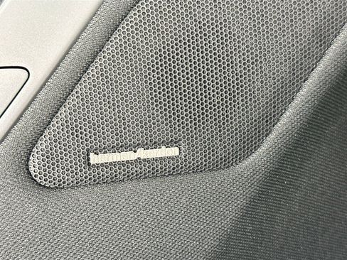 New 2026 BMW iX xDrive45 w/ M Sport Package image 18