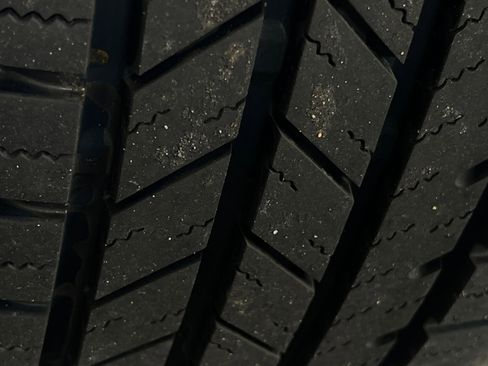 Used 2016 Hyundai Tucson SE image 46