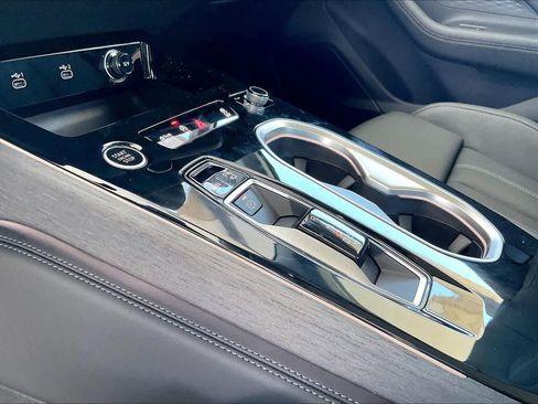 New 2026 Audi A6 Premium Plus image 7