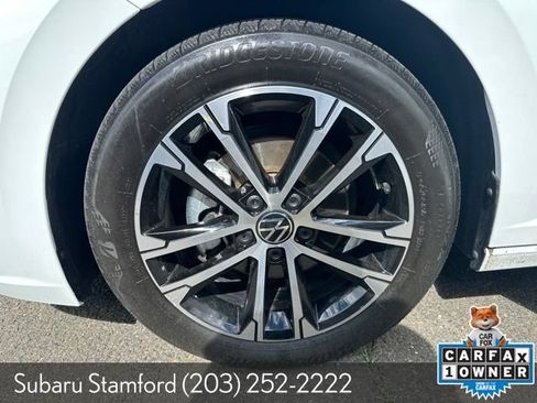 Used 2023 Volkswagen Jetta Sport FWD image 28