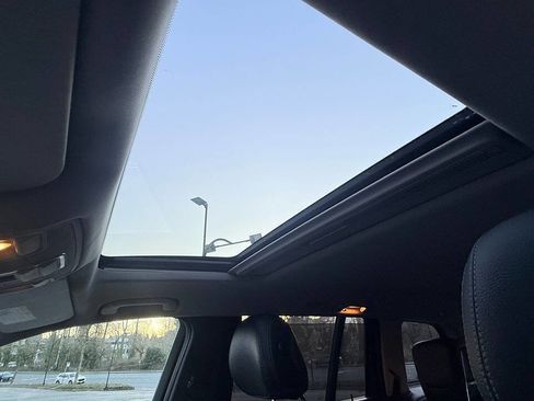 Used 2015 Mercedes-Benz GL 320 BlueTEC 4MATIC image 29