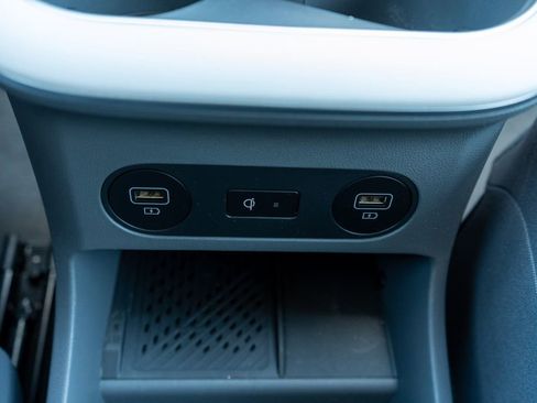 Certified 2024 Hyundai Ioniq 5 SEL image 32