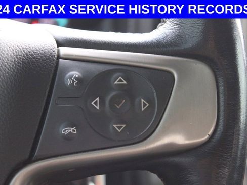 Used 2018 GMC Sierra 1500 Denali w/ Denali Ultimate Package image 30