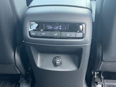 Used 2023 Hyundai Palisade XRT AWD/4WD image 16