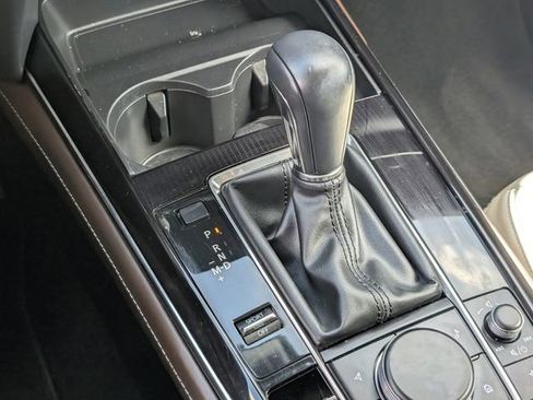 Used 2023 MAZDA CX-30 AWD 2.5 S w/ Premium Package image 18