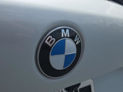 Used 2024 BMW X5 sDrive40i w/ Premium Package RWD image 38