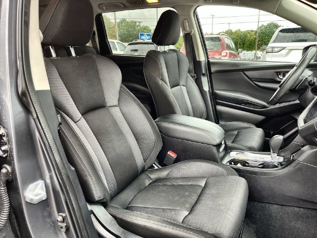 Used 2023 Subaru Ascent Premium w/ Convenience Package AWD/4WD image 33