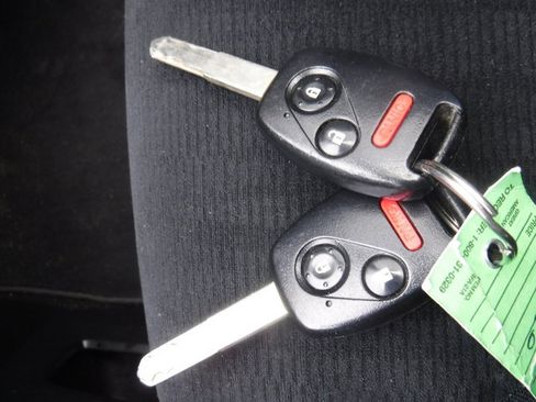 Used 2013 Honda CR-V LX image 30