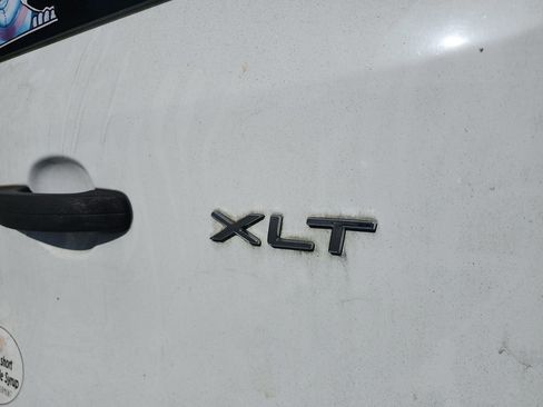 Used 2019 Ford Transit 350 XLT image 23