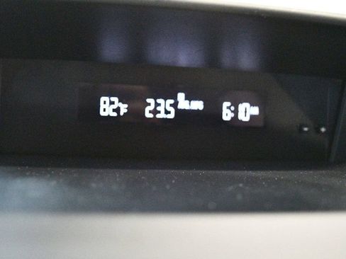 Used 2019 Subaru Crosstrek 2.0i Premium w/ Eyesight System AWD/4WD image 53