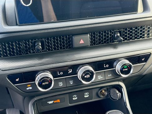 New 2026 Honda CR-V Sport-L image 14