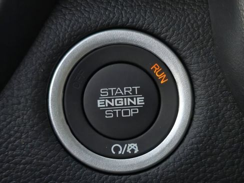 New 2026 RAM 1500 Big Horn AWD/4WD image 30
