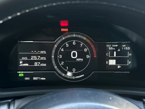 Used 2024 Toyota GR86 image 26