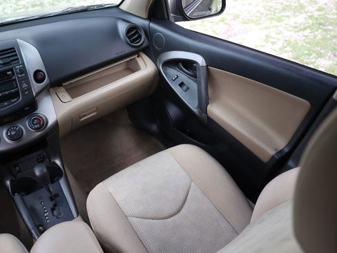 Used 2010 Toyota RAV4 2WD image 22