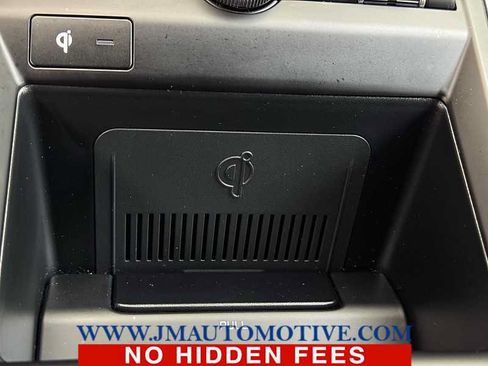 Used 2023 Kia K5 GT-Line AWD/4WD image 37