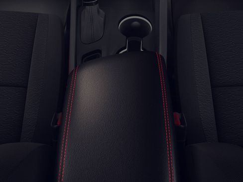 New 2026 Dodge Durango GT AWD/4WD image 4