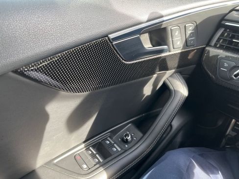 Used 2018 Audi S5 Prestige AWD/4WD image 18