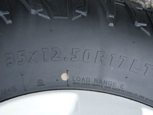 Used 2009 Dodge Ram 1500 Truck SLT w/ Lone Star Regional Pkg image 39