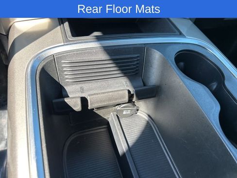 Used 2018 RAM 1500 Big Horn image 25