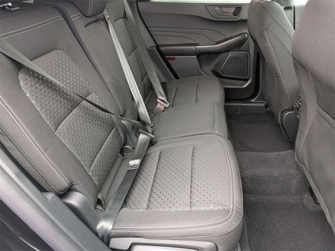New 2025 Ford Escape Active w/ Tech Pack #1 image 19