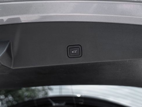 Used 2020 Cadillac XT6 Sport AWD/4WD image 60