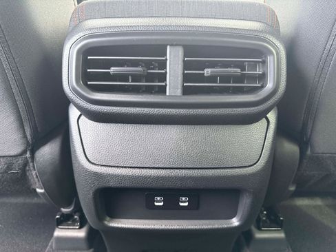 New 2026 Honda Pilot Sport image 20