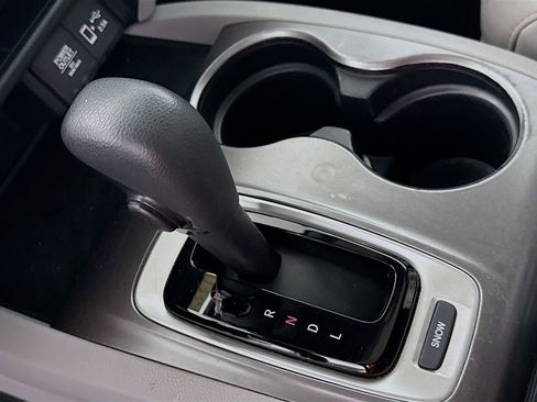Used 2020 Honda Pilot EX-L image 16