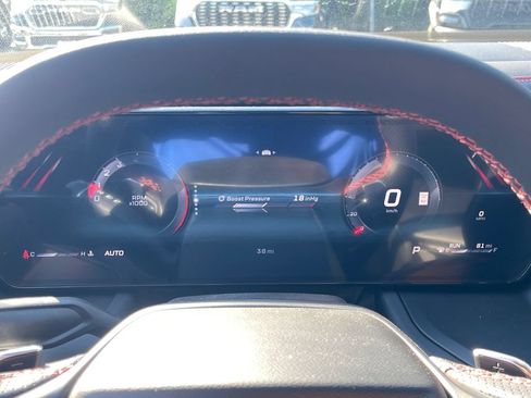 New 2026 Dodge Charger R/T AWD/4WD image 21