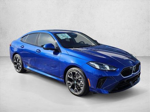 New 2026 BMW 228i image 7