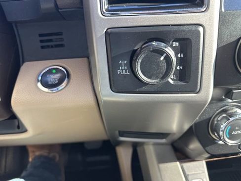 Used 2018 Ford F150 Lariat image 23