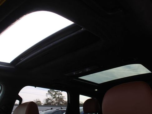 Used 2024 Kia Telluride SX Prestige X-Line image 73