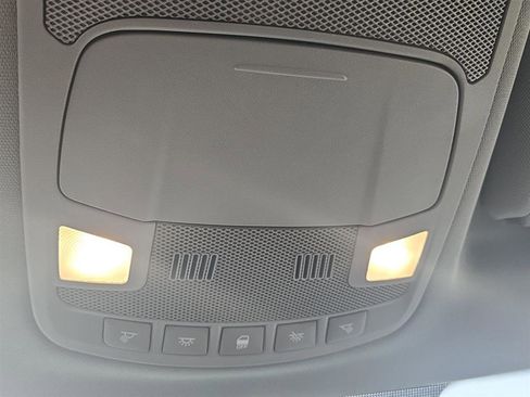 Used 2015 Ford F150 XLT w/ Equipment Group 302A Luxury image 23