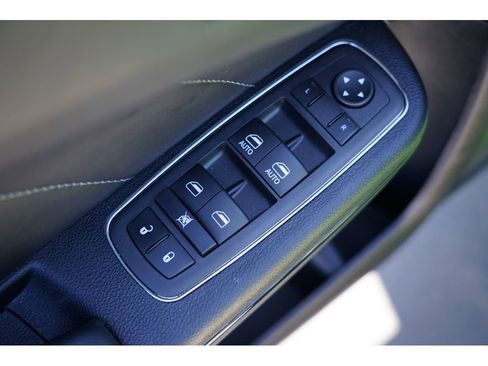 Used 2023 Dodge Charger R/T w/ Daytona Edition image 18